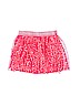 Unbranded 100% Polyester Red Skirt Size 6 - 6X - photo 1
