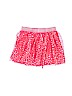 Unbranded 100% Polyester Red Skirt Size 6 - 6X - photo 2
