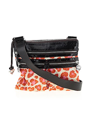 Brighton Crossbody Bag (view 1)