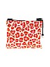 Brighton Orange Crossbody Bag One size - photo 3