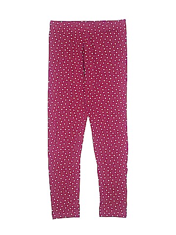 Yd Leggings (view 1)