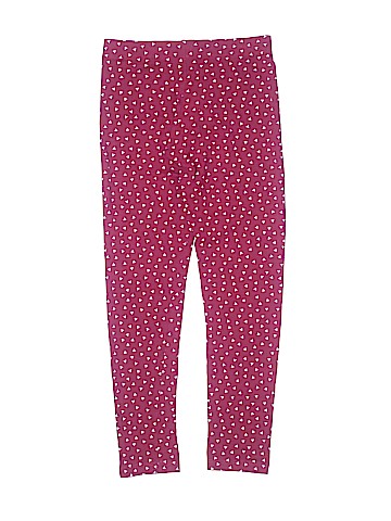 Yd Leggings (view 2)