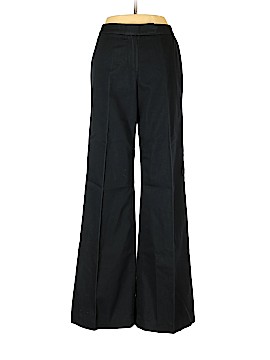 Signature by Larry Levine Size 4