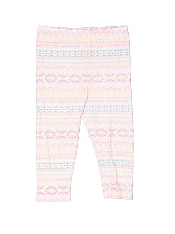 Ralph Lauren Leggings (view 1)