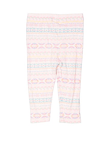 Ralph Lauren Leggings (view 2)