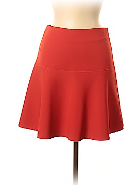 By Malene Birger Size 34 french