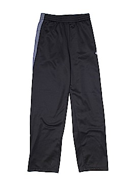 Assorted Brands Size Large youth