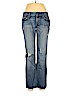 Ann Taylor LOFT Blue Jeans Size 8 (petite) - photo 1