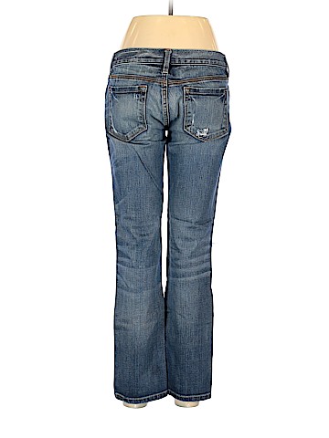 Ann Taylor LOFT Jeans (view 2)