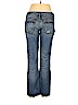 Ann Taylor LOFT Blue Jeans Size 8 (petite) - photo 2