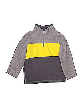 The Children's Place Size 4