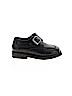 TKS Solid Black Dress Shoes Size 9 (kids) - photo 1