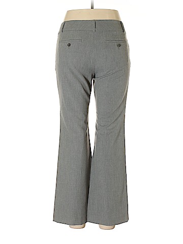 Ann Taylor LOFT Dress Pants (view 2)
