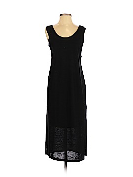 RACHEL Rachel Roy Size XS