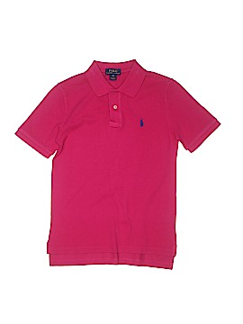 Ralph Lauren Size Medium youth