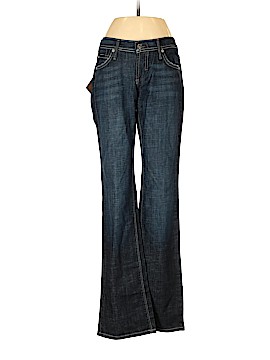 James Cured by Seun Size 25 waist