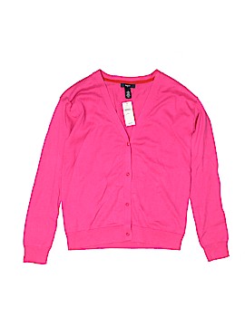Gap Kids Outlet Size X-Large youth