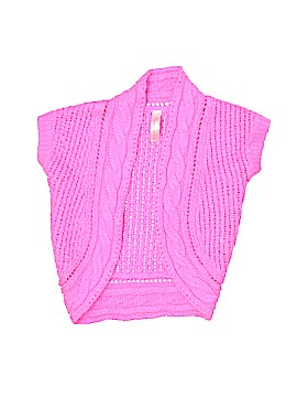 Cherokee Size Small youth