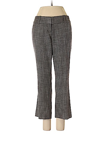 The Limited Dress Pants (view 1)