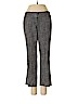 The Limited Gray Dress Pants Size 00 (petite) - photo 1