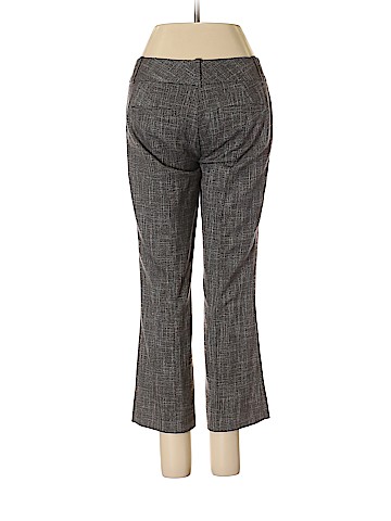 The Limited Dress Pants (view 2)