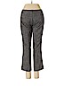 The Limited Gray Dress Pants Size 00 (petite) - photo 2