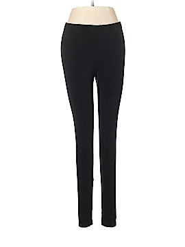 Simply Vera Vera Wang Size Med