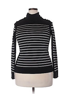 Per Se By Carlisle Size XL