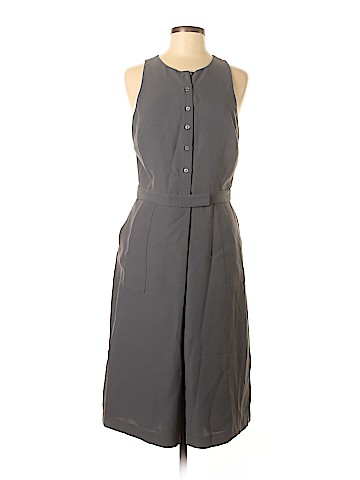 Banana Republic Casual Dress (view 1)