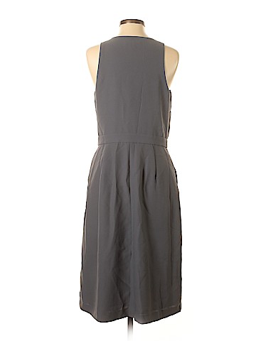 Banana Republic Casual Dress (view 2)