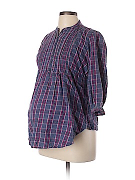 H&M Mama Size Lg Maternity