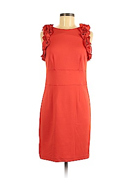 Carmen Carmen Marc Valvo Size 8