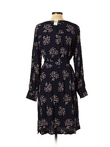 Ann Taylor LOFT Outlet Casual Dress (view 2)