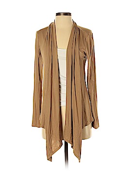 Ellen Tracy for Dillard's Size Sm