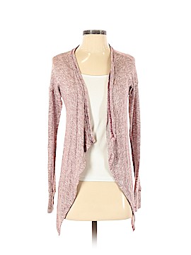 American Eagle Outfitters Size Sm Petite
