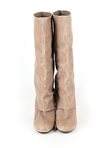 Assorted Brands Boots (view 2)