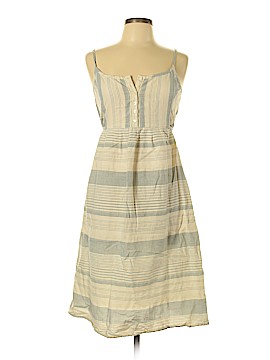 Old Navy Size Lg