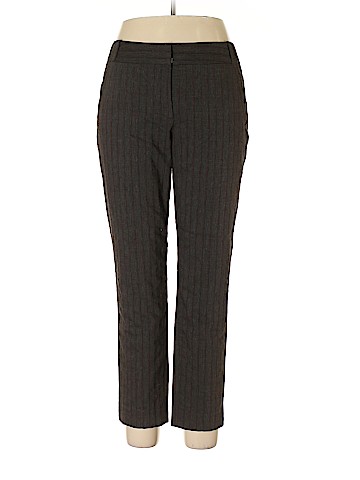 Etcetera Dress Pants (view 1)
