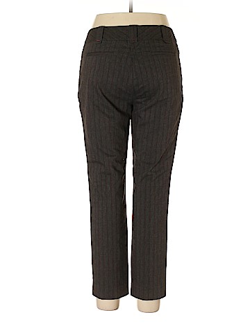 Etcetera Dress Pants (view 2)