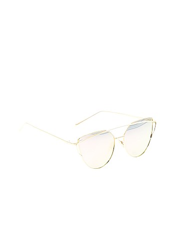 Unbranded Sunglasses (view 1)