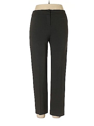 Etcetera Dress Pants (view 1)