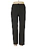 Etcetera Gray Dress Pants Size 10 - photo 1
