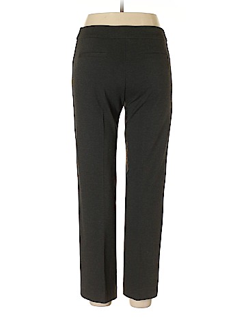Etcetera Dress Pants (view 2)