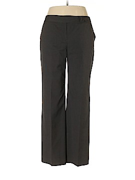 Ann Taylor Size 10 Petite