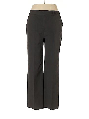 Ann Taylor Dress Pants (view 1)