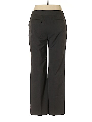 Ann Taylor Dress Pants (view 2)