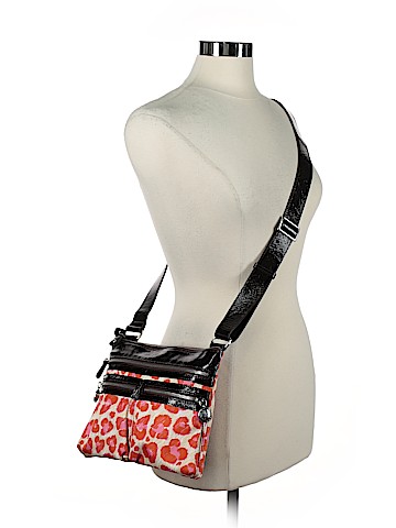 Brighton Crossbody Bag (view 2)