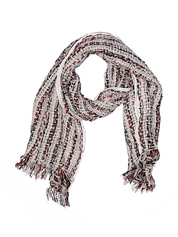 Ann Taylor LOFT Scarf (view 1)