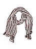 Ann Taylor LOFT Solid Ivory Scarf One size - photo 1