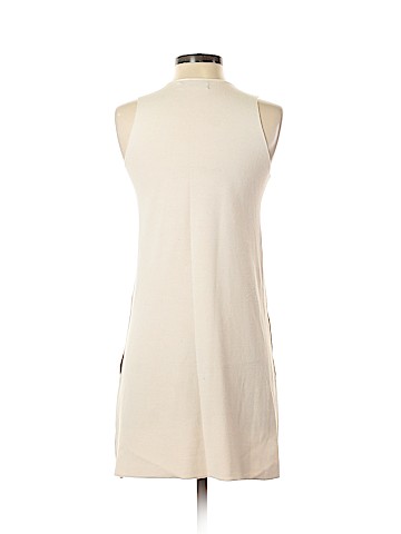 Zara Casual Dress (view 2)